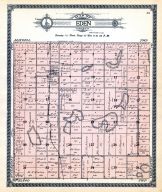 Eden Township, Clark County 1911